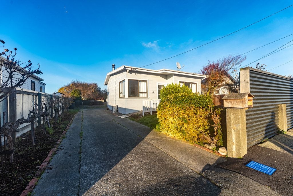 7 Hertford Street, Kensington, Timaru - Carousel 2