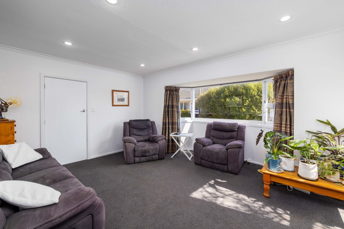 56 Pegasus Avenue, North New Brighton, Christchurch - Carousel 2