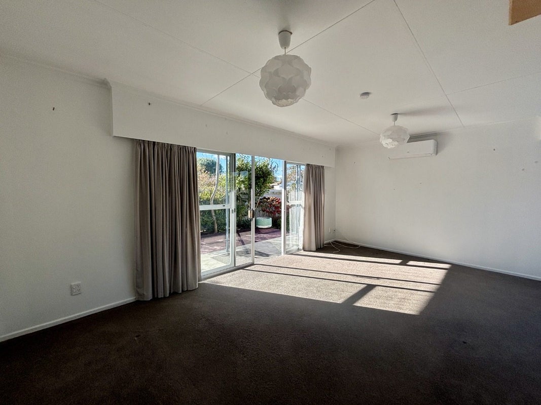 12A Burleigh Road, Redwoodtown, Blenheim - Carousel 2