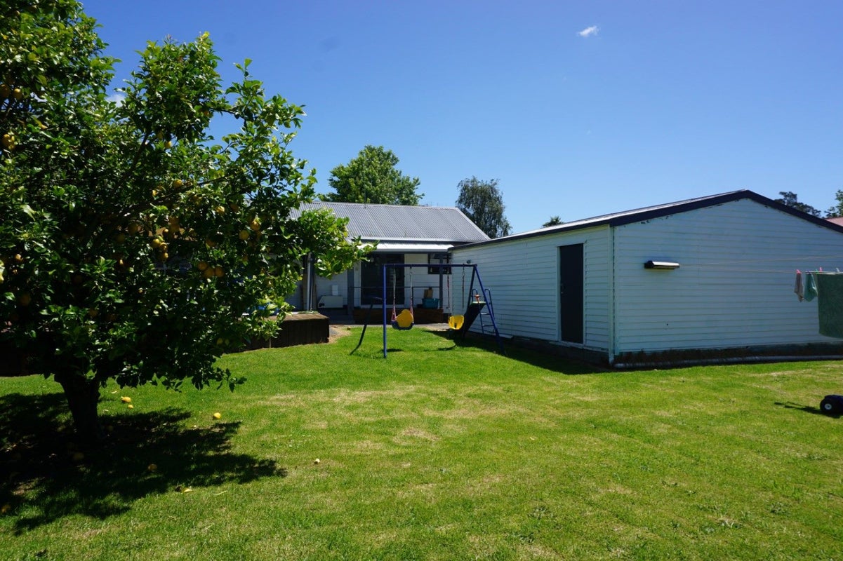 4 O'Leary Place, Huntly - Carousel 9