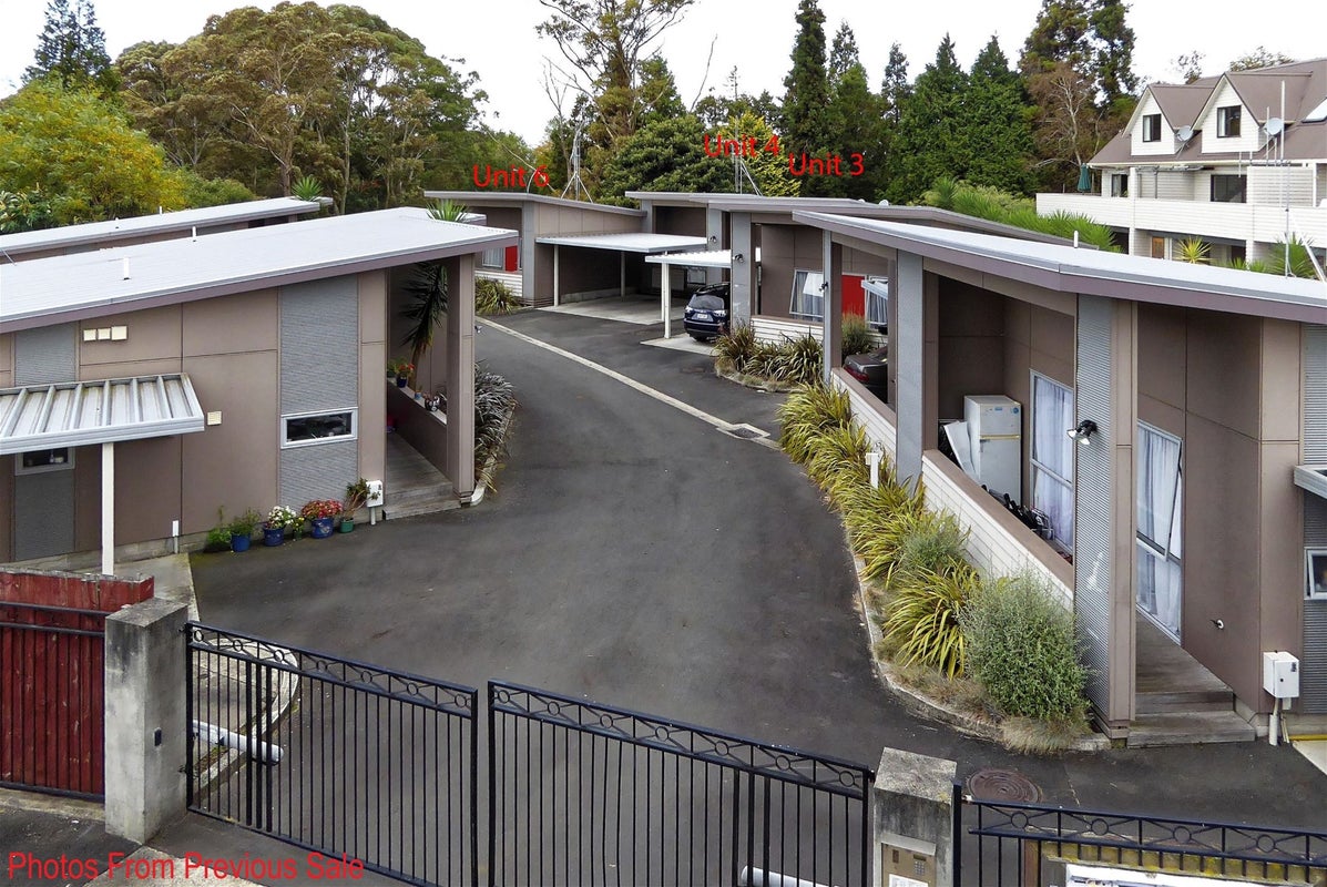 14C Dowding Street, Melville, Hamilton - Carousel 6