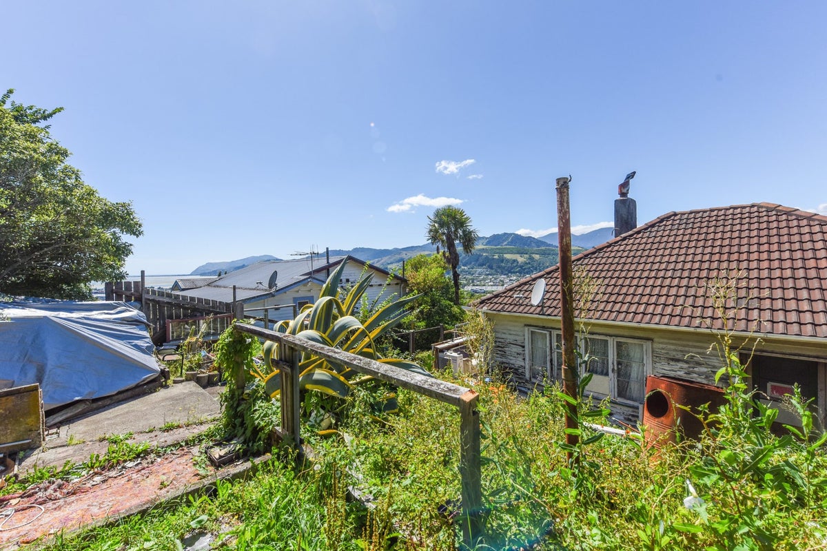 51 Beachville Crescent, Beachville, Nelson - Carousel 2