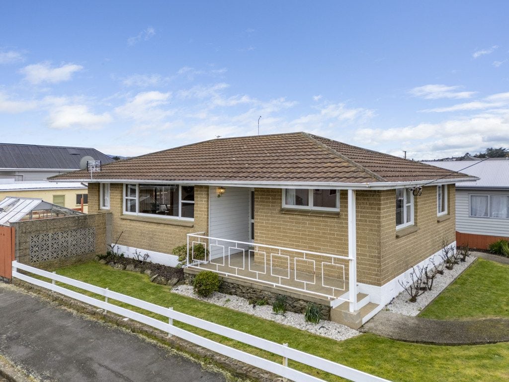 9 New Street, Saint Kilda, Dunedin - Carousel 1