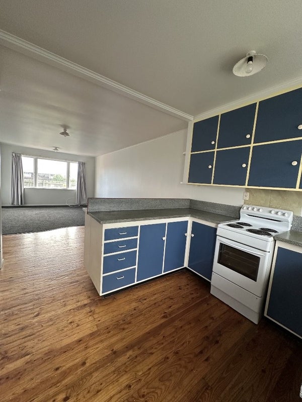 36B Seddon Street, Glenholme, Rotorua - Carousel 2