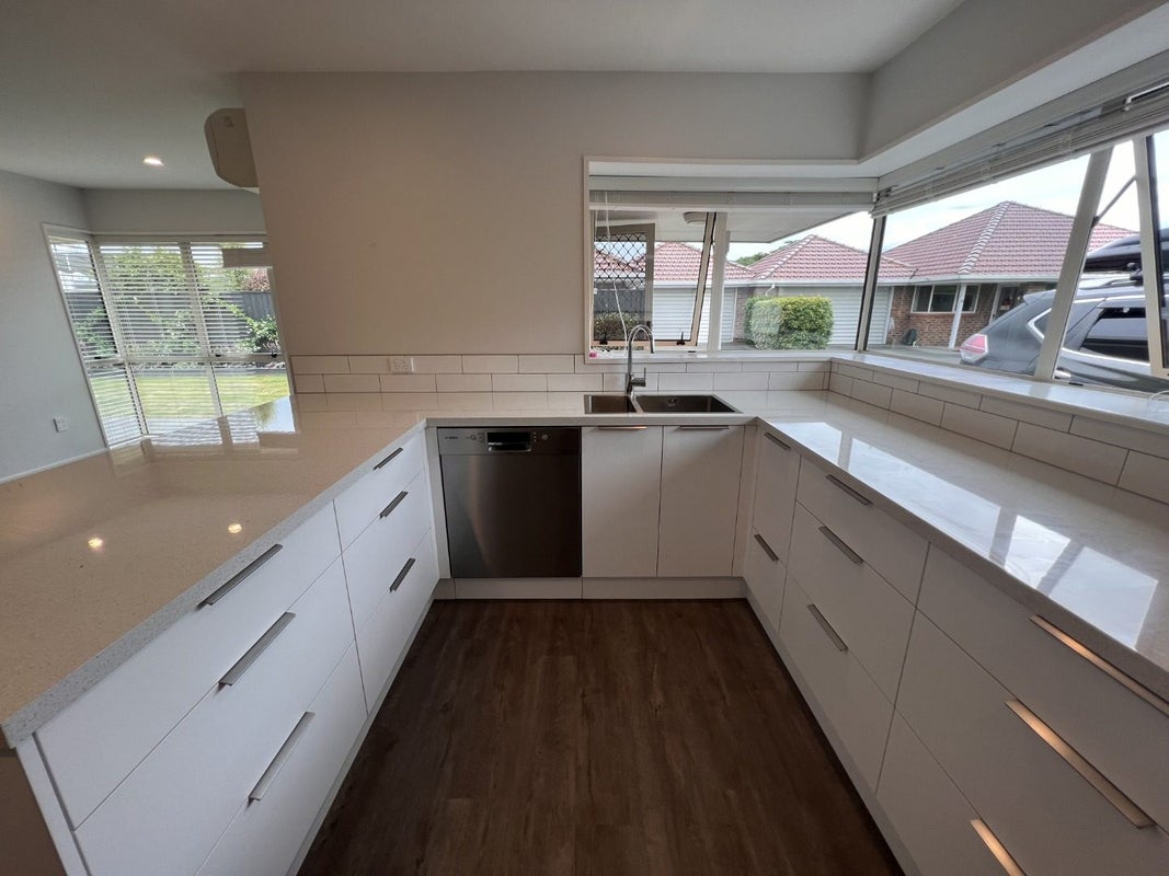 37B Highsted Road, Bishopdale, Christchurch - Carousel 2