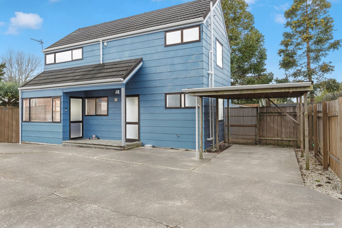 2/5A Himikera Avenue, Avondale, Auckland - Carousel 18