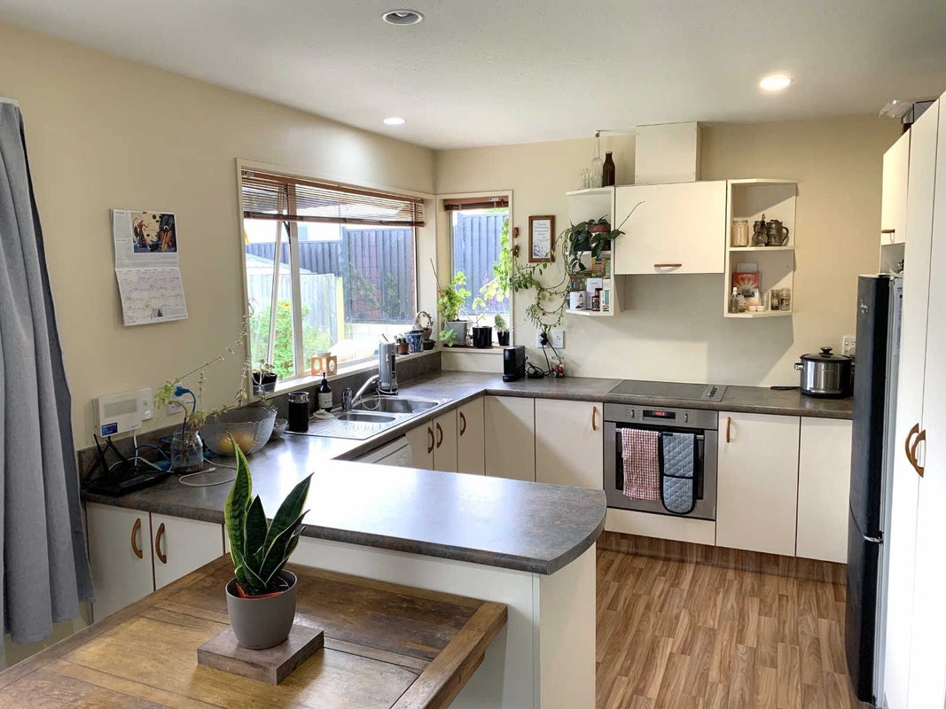 3 Malthouse Lane, Heathcote Valley, Christchurch - Carousel 2