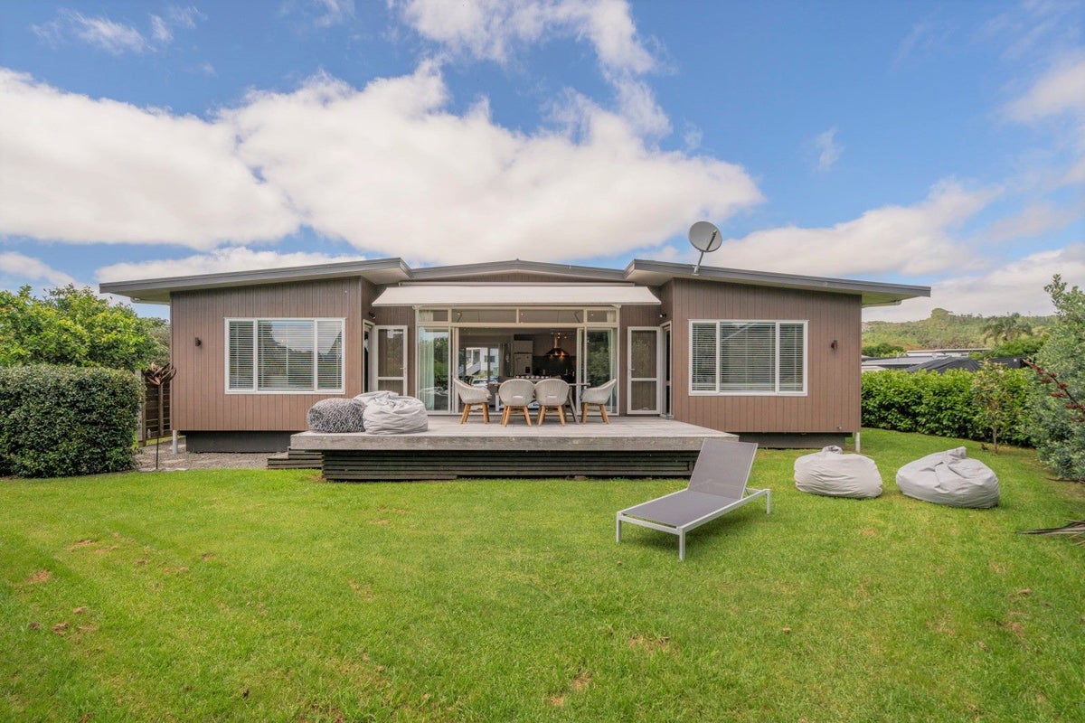 125 Adams Road, Whangapoua, Coromandel - Carousel 21