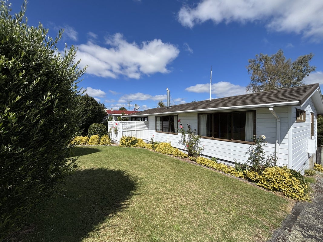 50 Paraonui Road, Tokoroa, Tokoroa - Carousel 2