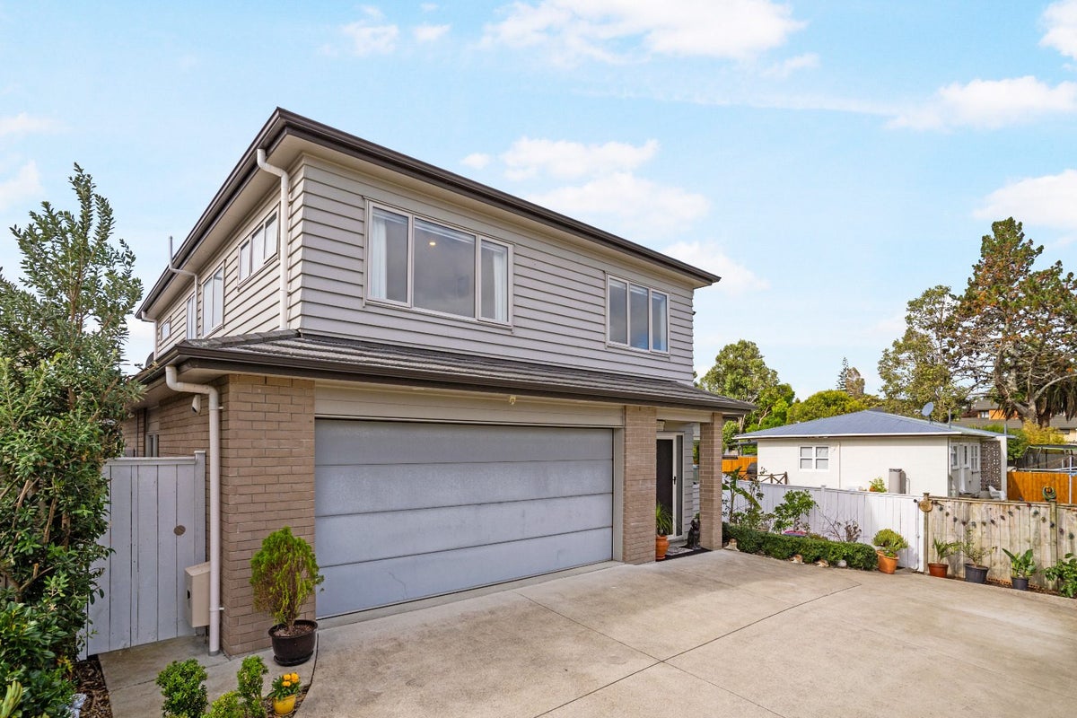 126C Wellington Street, Howick, Auckland - Carousel 2
