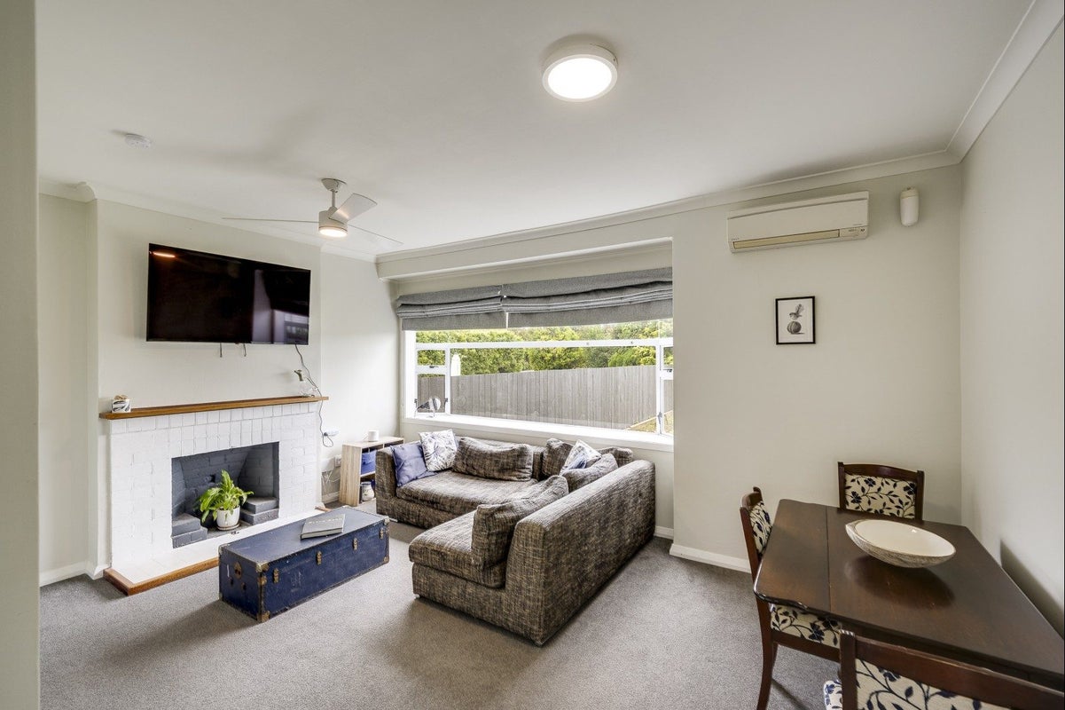 401A Awatea Street, Akina, Hastings - Carousel 2