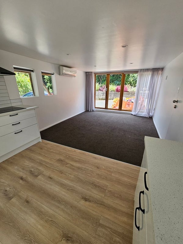 19 Hutchinsons Road, Bucklands Beach, Auckland - Carousel 2