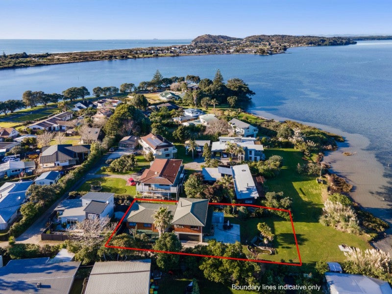 35A Waione Avenue, Athenree, Katikati - Carousel 2