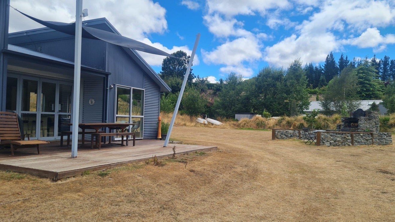 39 Rutherford Road, Marewa, Napier - Carousel 9