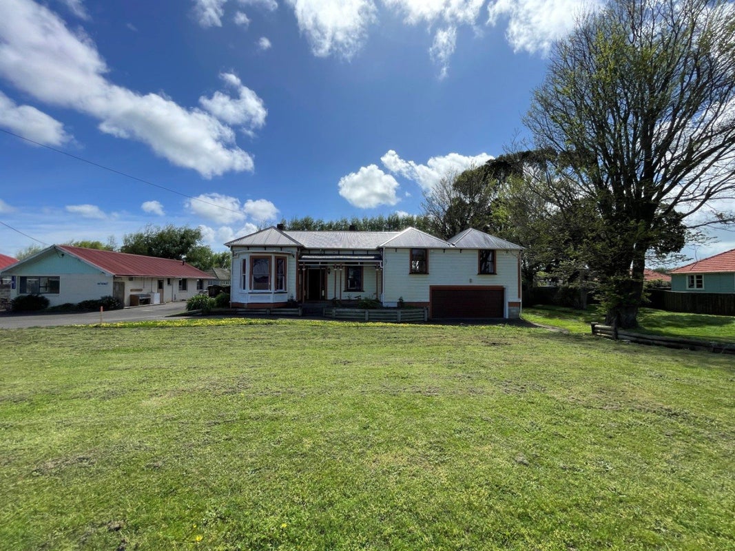 51 Pratt Avenue, Foxton Beach, Foxton - Carousel 20