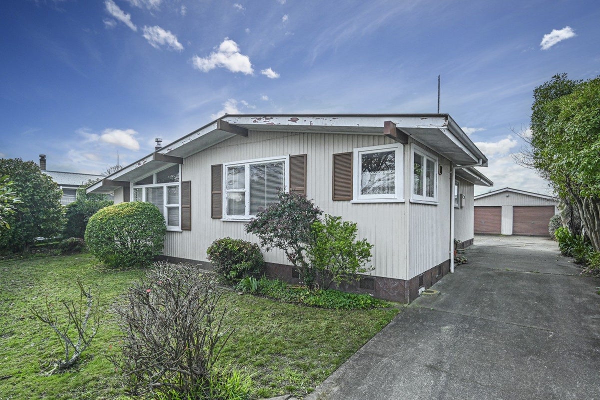 26 Sunderland Drive, Flaxmere, Hastings - Carousel 2