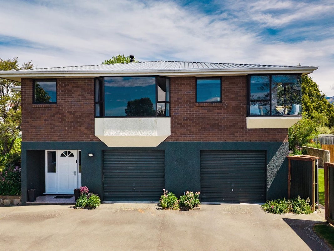 6 Exeter Street, Waimate, Waimate - Carousel 1