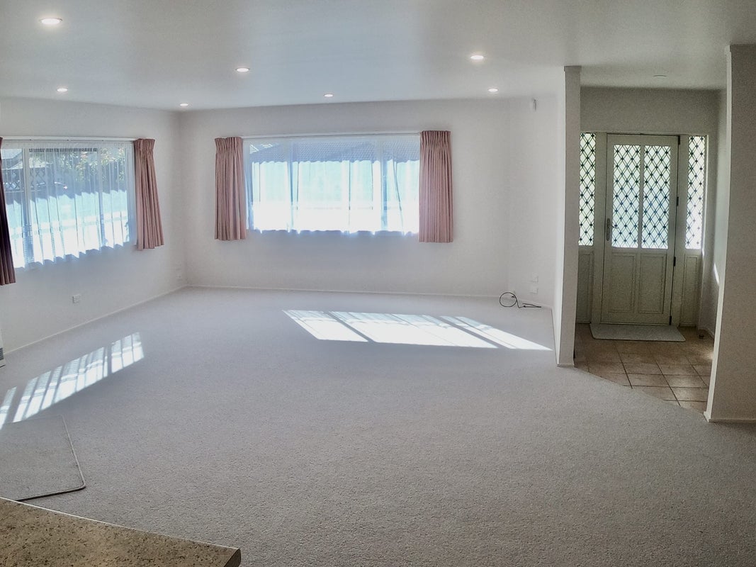 12A Chatsfield Place, Kamo, Whangarei - Carousel 2