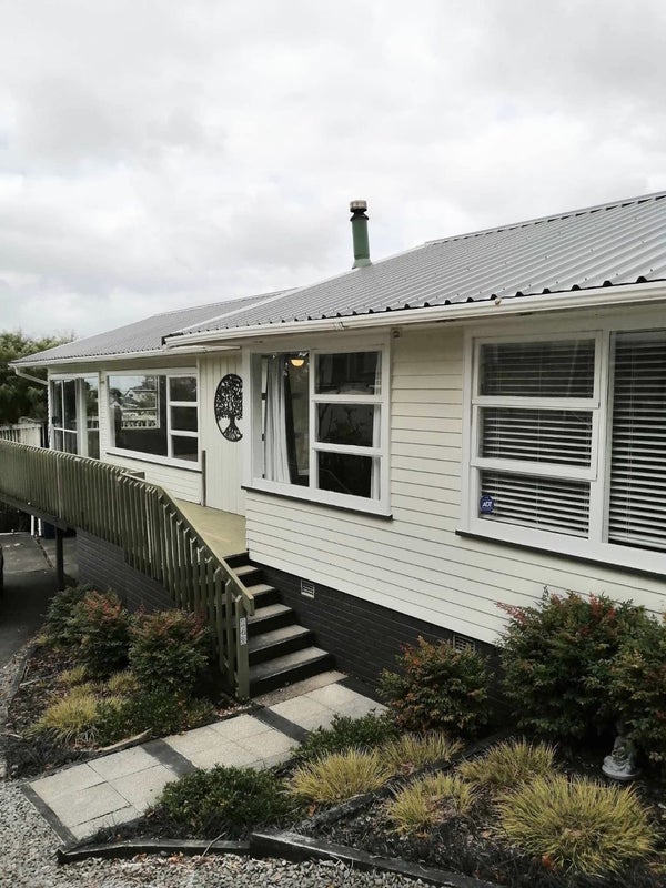 142 Glamorgan Drive, Torbay, Auckland - Carousel 15