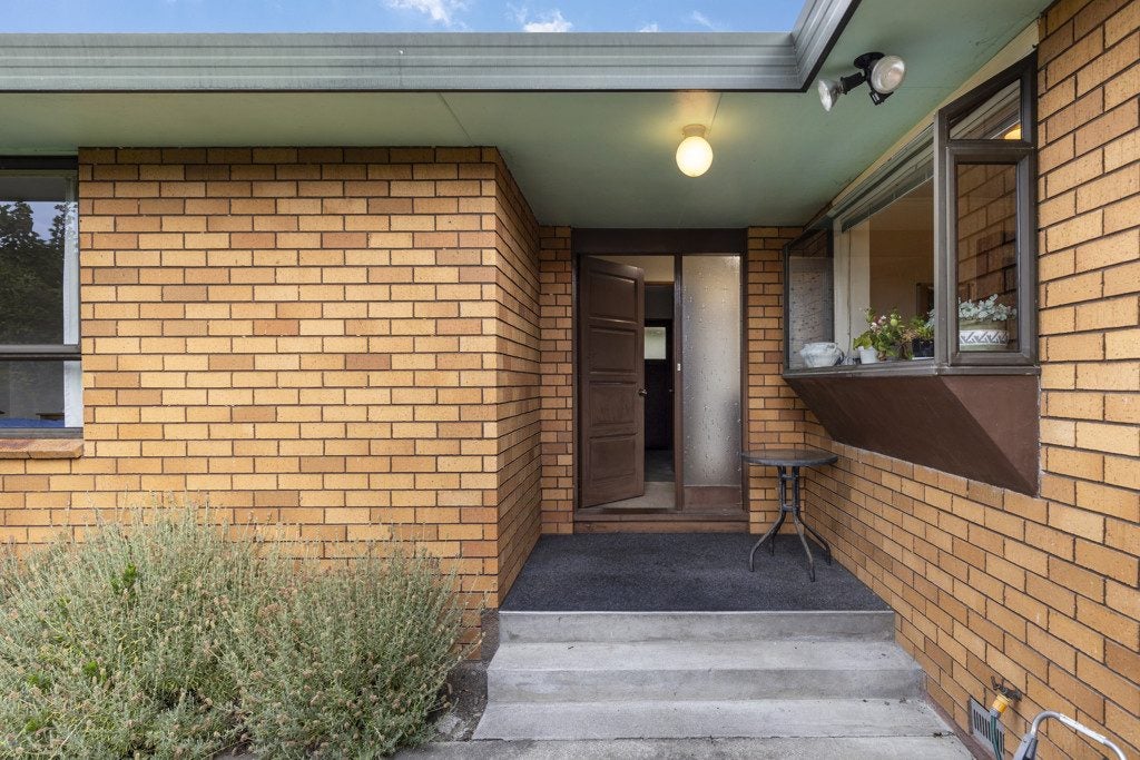 6A Barratt Street, Blenheim, Blenheim - Carousel 2