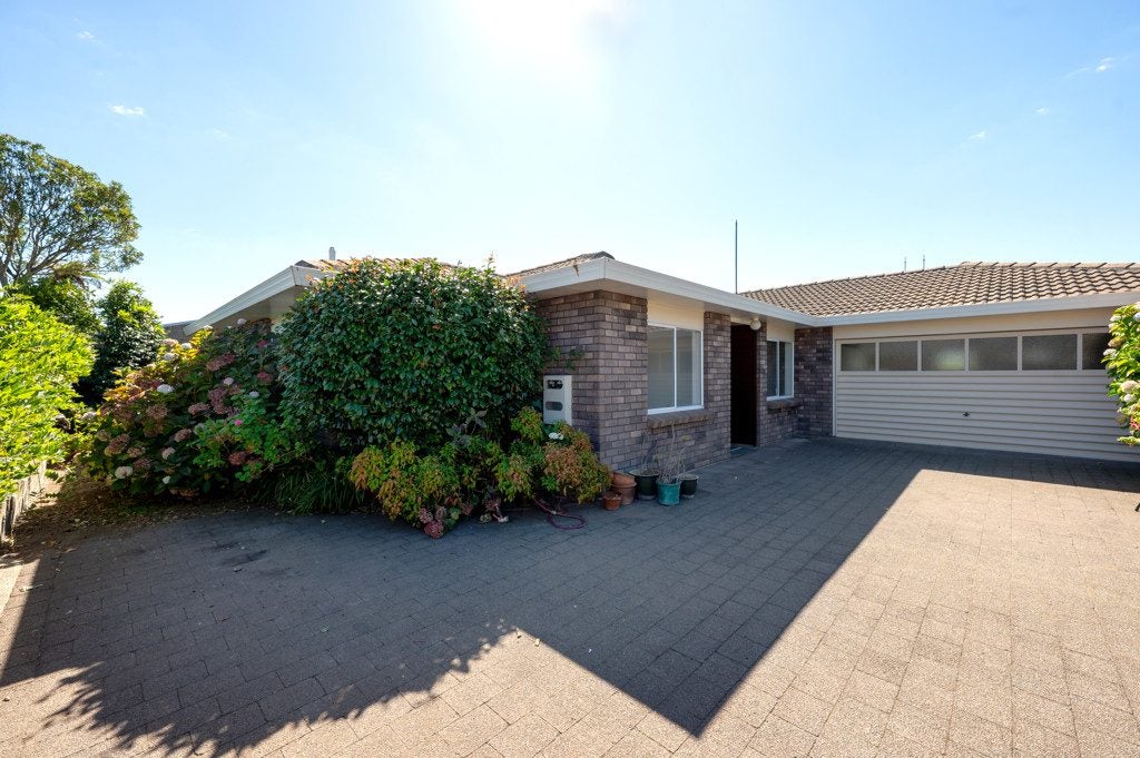 19B Lytton Street, Glenholme, Rotorua - Carousel 1