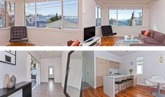 8 Vine Street, Saint Marys Bay, Auckland - Carousel 2