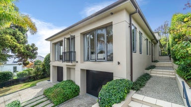 20 Kenny Road, Remuera, Auckland - Carousel 1