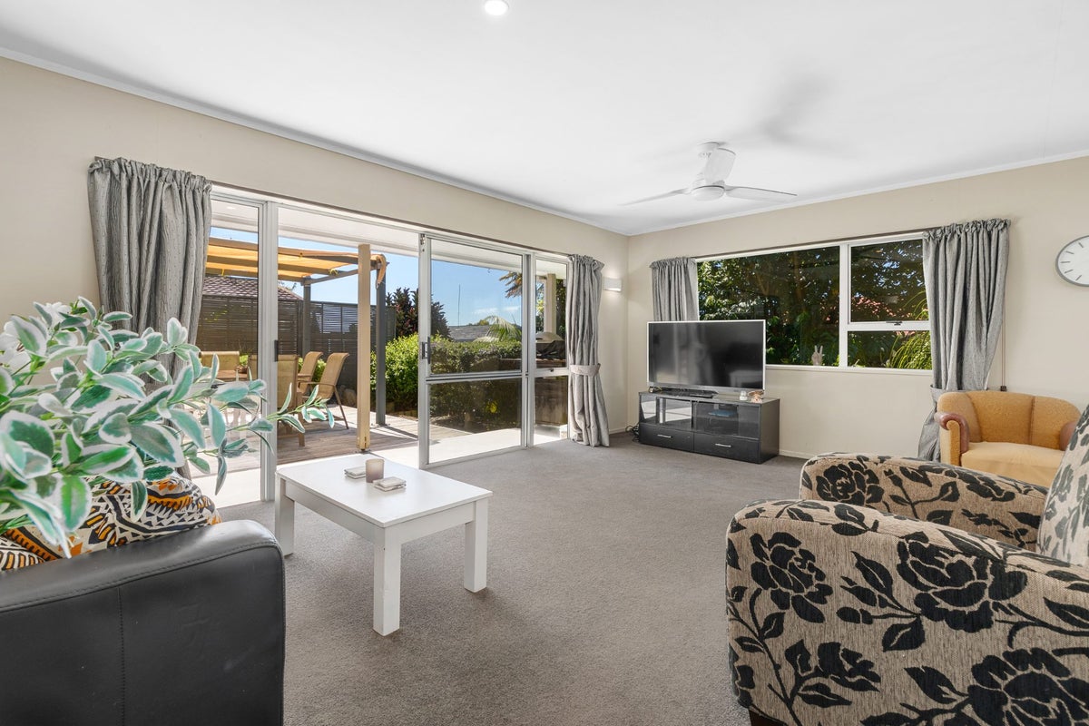 58A Princess Road, Bellevue, Tauranga - Carousel 2