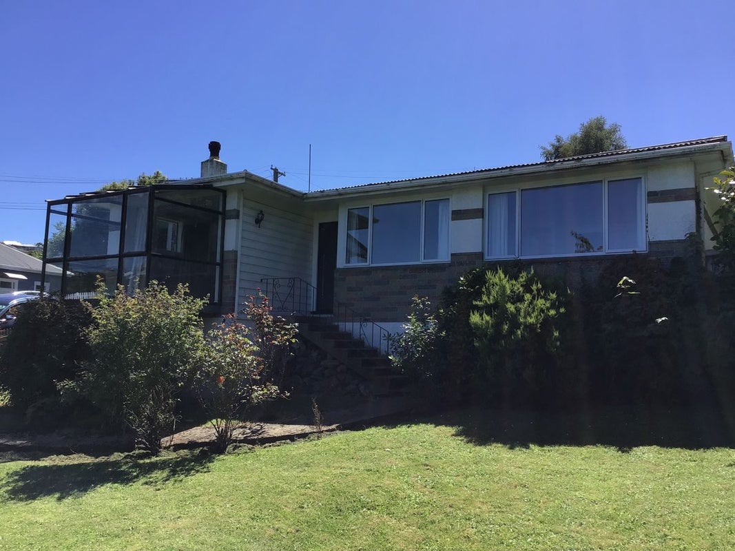 25 Dalry Street, Mornington, Dunedin - Carousel 1