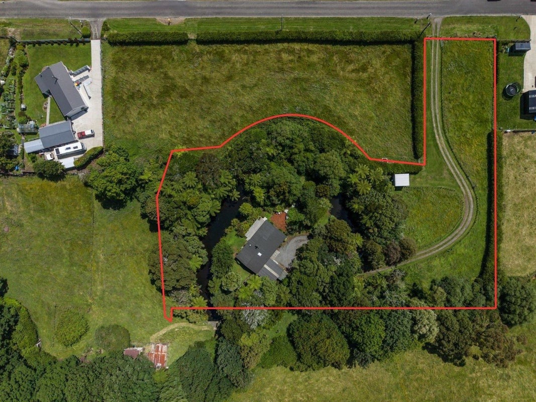 58 Kent Terrace, Midhirst, Stratford - Carousel 35