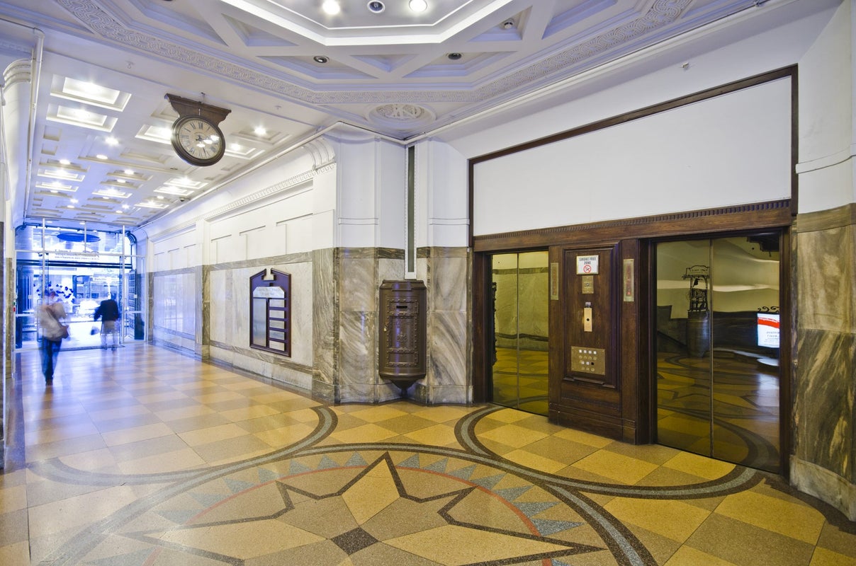 702/105 Queen Street, Auckland Central, Auckland - Carousel 2
