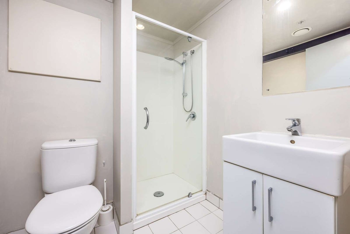 12B/8 Bankside Street, Auckland Central, Auckland - Carousel 9