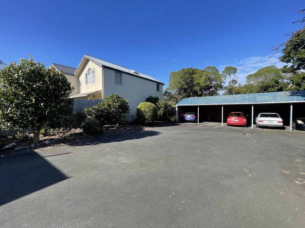 8/46 West View Road, Westmere, Auckland - Carousel 1