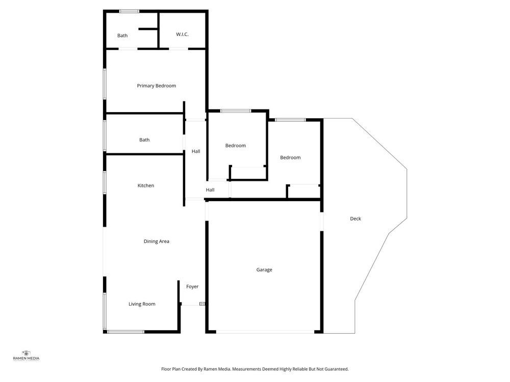 1 Sapling Lane, Glenview, Hamilton - Carousel 15