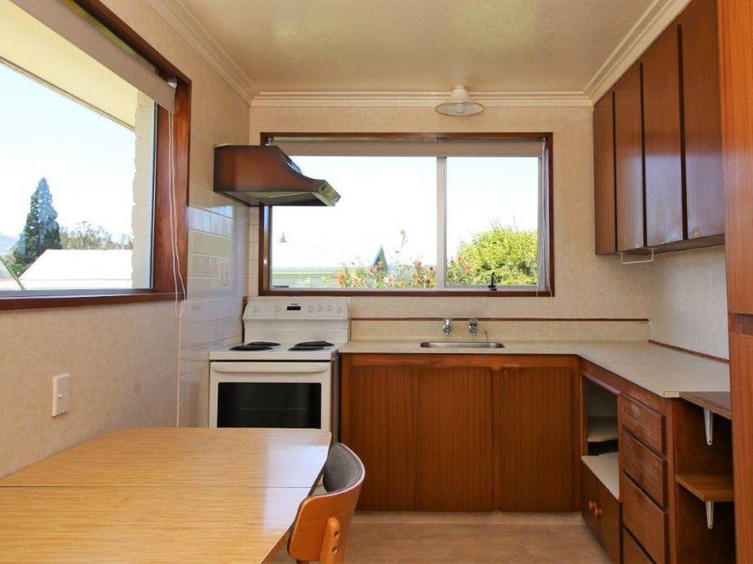 87C Main Road, Fairfield, Dunedin - Carousel 2