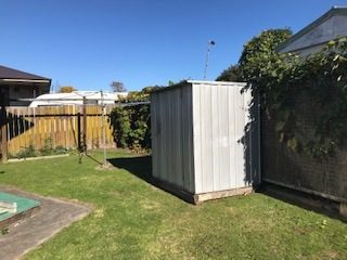 129 Fraser Street, Tauranga South, Tauranga - Carousel 9