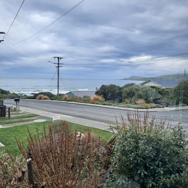 12 Rata Street, Balclutha - Carousel 1