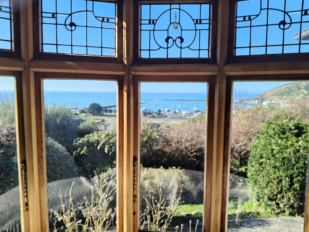 6A Arun Street, Oamaru, Waitaki, Otago - Carousel 2
