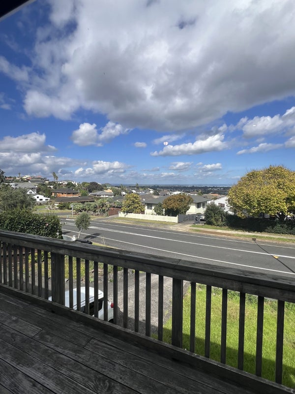 28 Goodwood Drive, Goodwood Heights, Auckland - Carousel 2