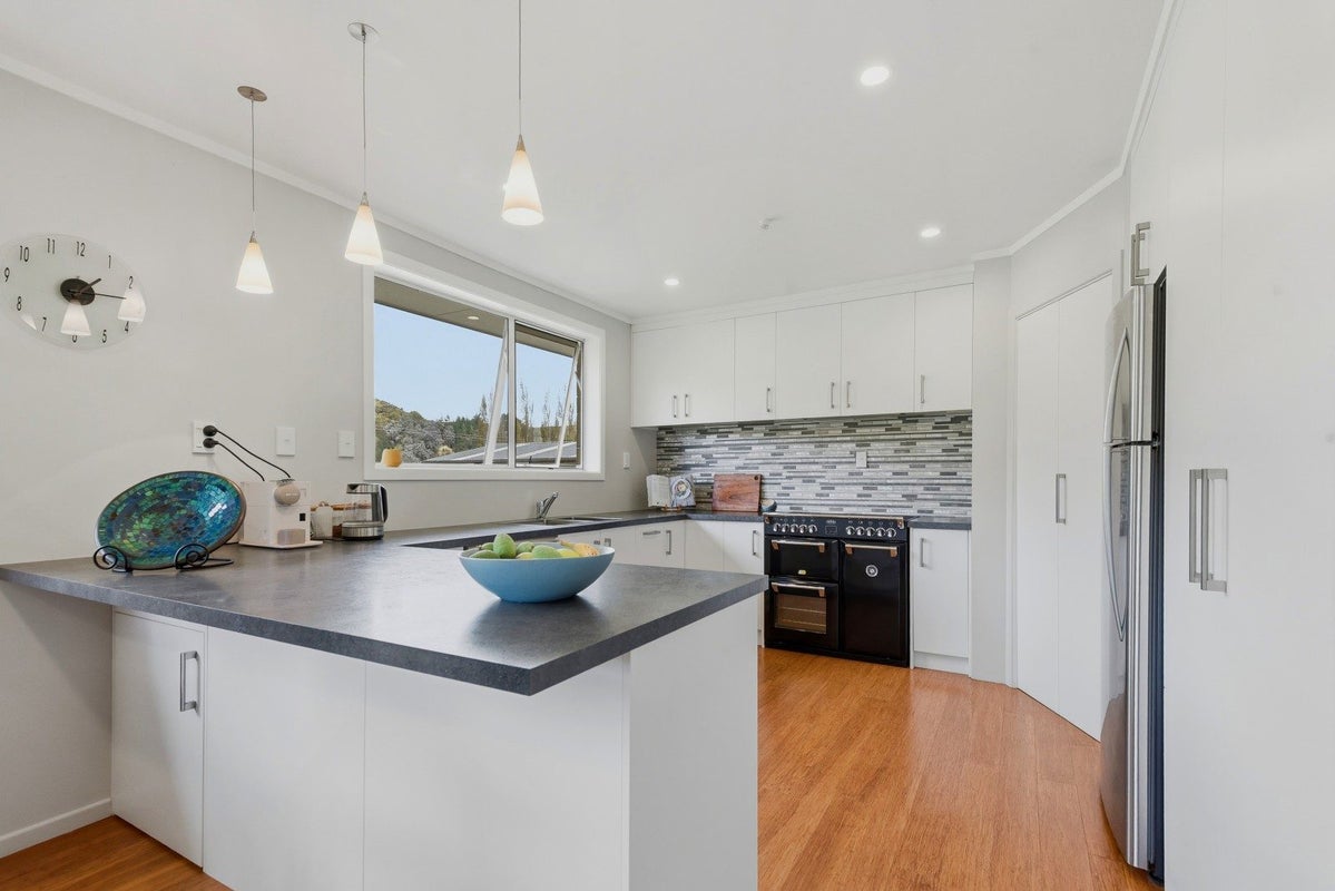 1038 State Highway 4, Parikino, Whanganui - Carousel 2