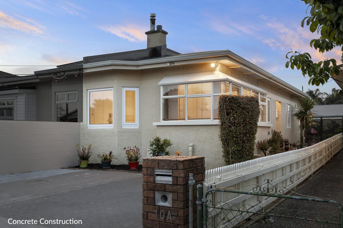 10A Adam Street, Greenlane, Auckland - Carousel 1