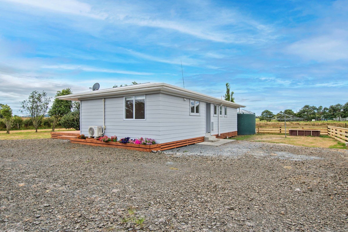 1047 Mangakahia Road, Whangarei - Carousel 17