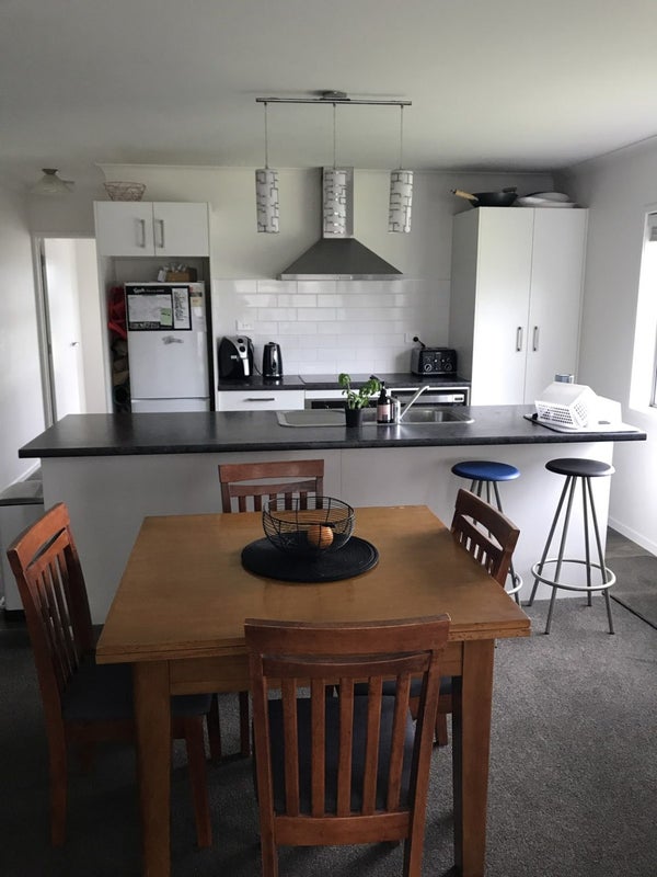 29A Baverstock Road, Nawton, Hamilton - Carousel 2