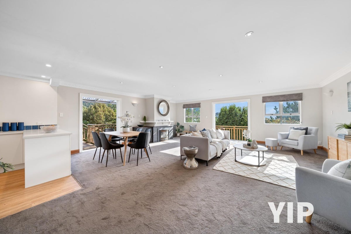 94 Normandale Road, Normandale, Lower Hutt - Carousel 2