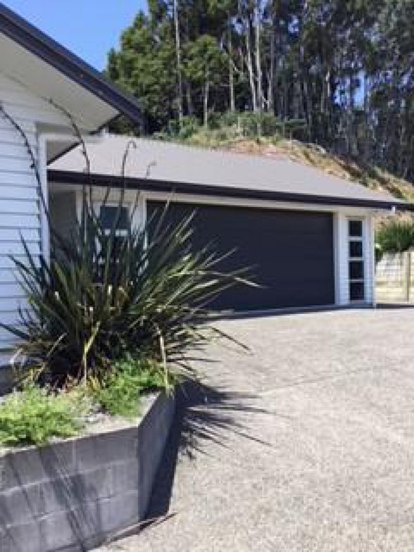 84 Karamea Street, Whalers Gate, New Plymouth - Carousel 2