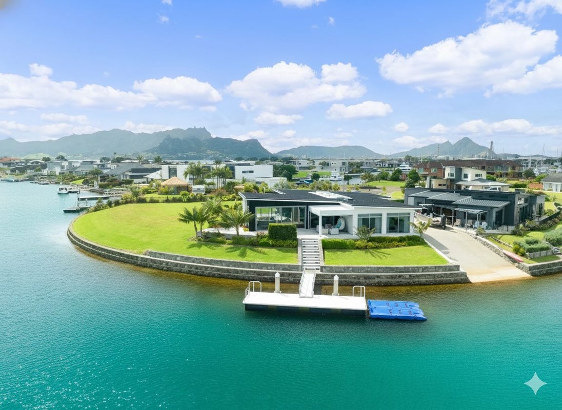 7 Cordyline Way, One Tree Point, Whangarei - Carousel 1