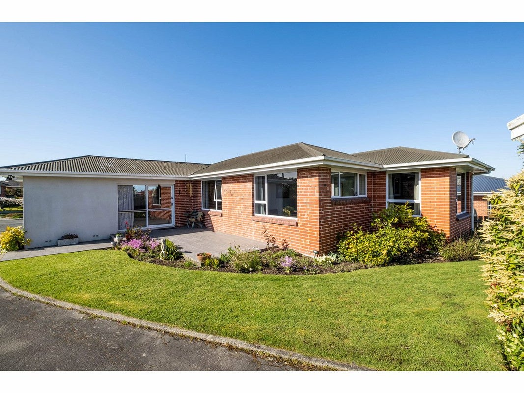 3 Kauri Street, Highfield, Timaru - Carousel 1