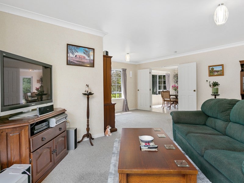 5 Murray Street, Leamington, Cambridge - Carousel 2