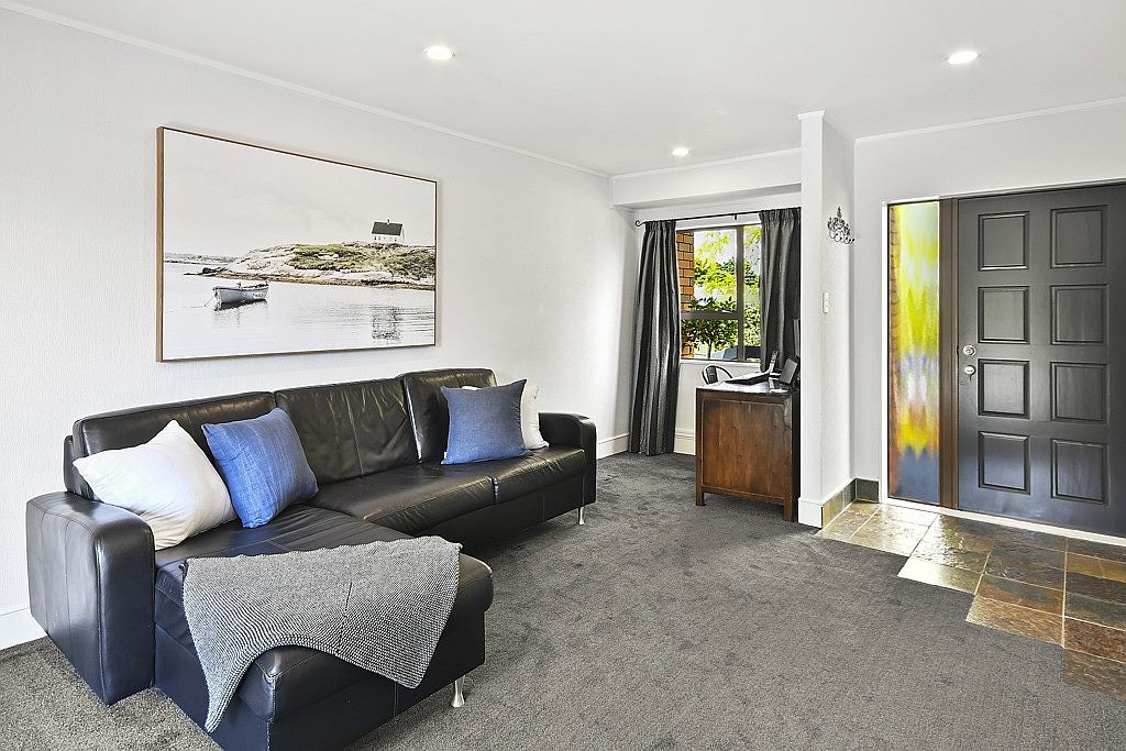 45 Calluna Crescent, Totara Heights, Auckland - Carousel 50