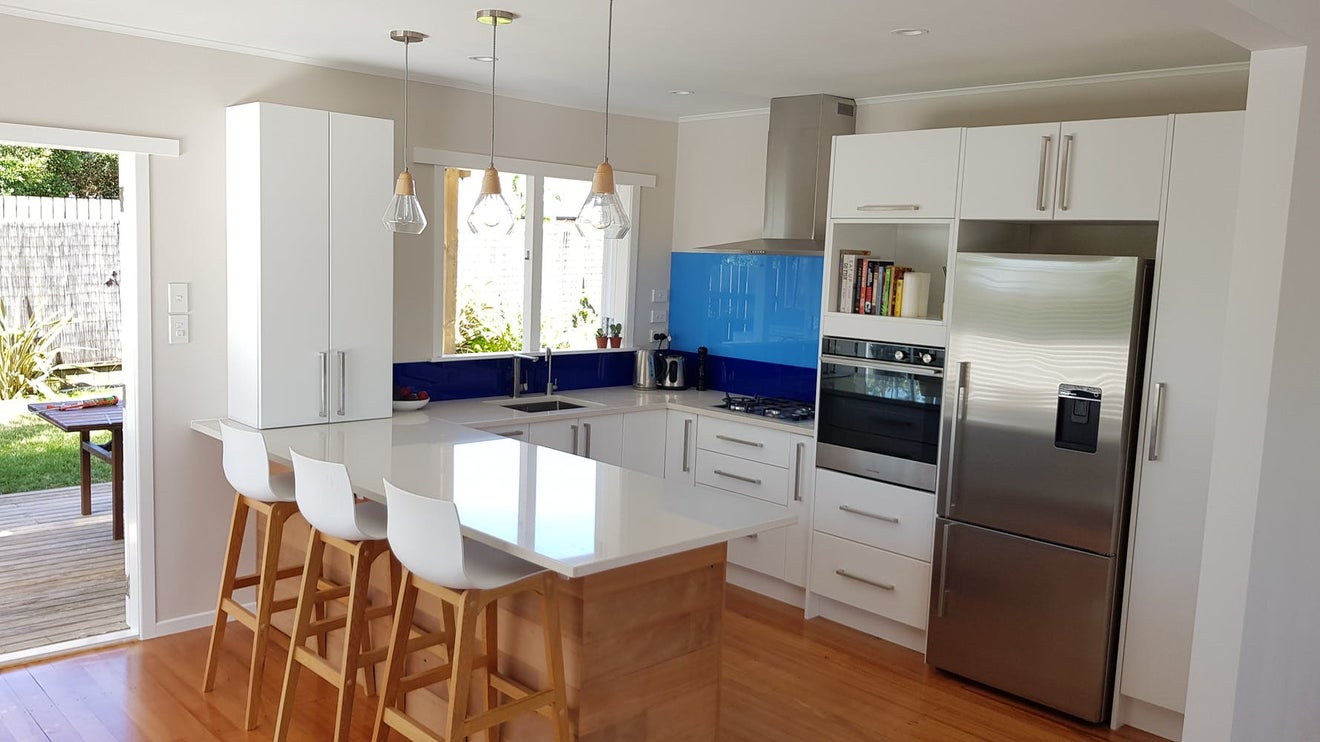 6A Kelsey Crescent, Hillsborough, Auckland - Carousel 1